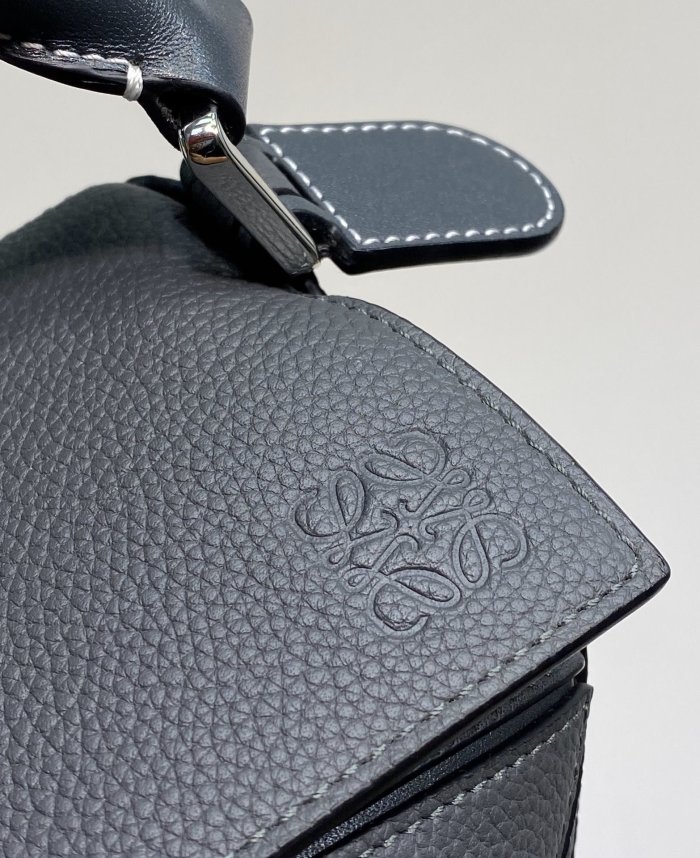 202107SS新作 LOEWE ロエベ レディース ショルダーバッグスーパーコピー