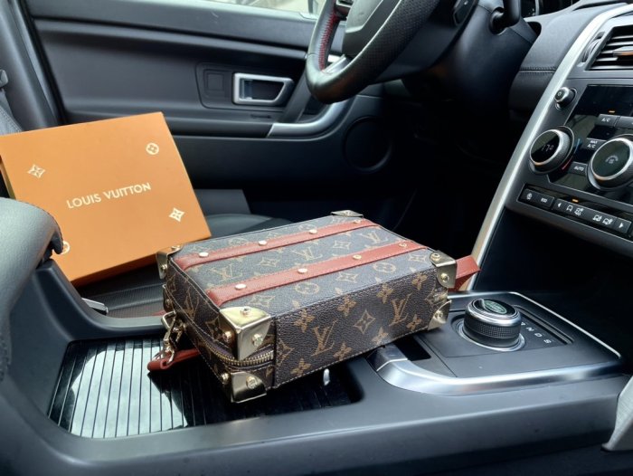 202107SS新作 Louis Vuitton ルイヴィトン ショルダーバッグ スーパーコピー