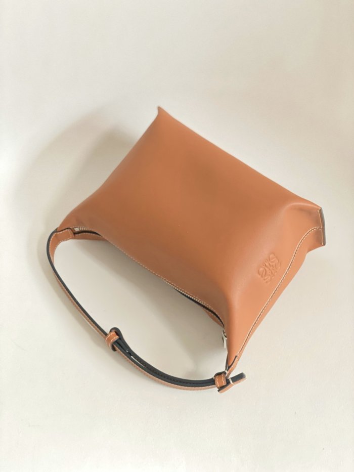 202107SS新作 LOEWE ロエベ レディース ショルダーバッグスーパーコピー