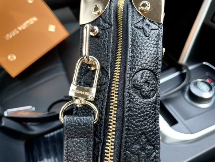 202107SS新作 Louis Vuitton ルイヴィトン ショルダーバッグ スーパーコピー