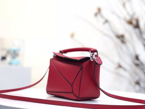 202107SS新作 LOEWE ロエベ レディース ショルダーバッグスーパーコピー