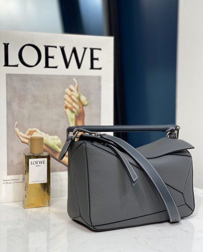 202107SS新作 LOEWE ロエベ レディース ショルダーバッグスーパーコピー