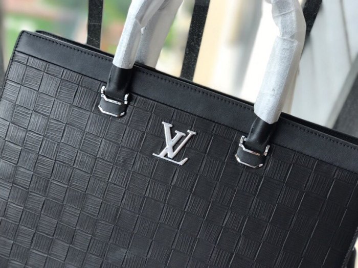 202107SS新作 Louis Vuitton ルイヴィトン ハンドバック スーパーコピー