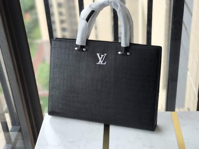 202107SS新作 Louis Vuitton ルイヴィトン ハンドバック スーパーコピー