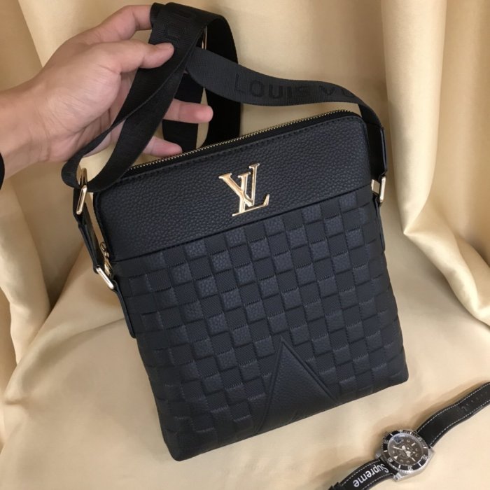 202107SS新作 Louis Vuitton ルイヴィトン ショルダーバッグ スーパーコピー