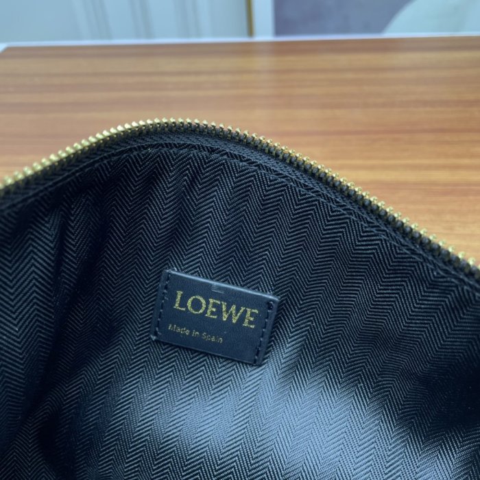 202107SS新作 LOEWE ロエベ レディース ショルダーバッグスーパーコピー