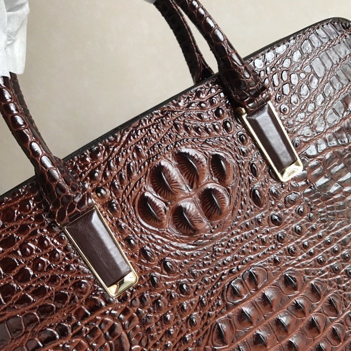 202107SS新作 Louis Vuitton ルイヴィトン ハンドバック スーパーコピー