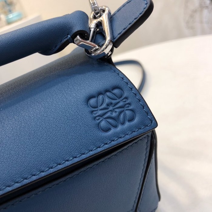 202107SS新作 LOEWE ロエベ レディース ショルダーバッグスーパーコピー
