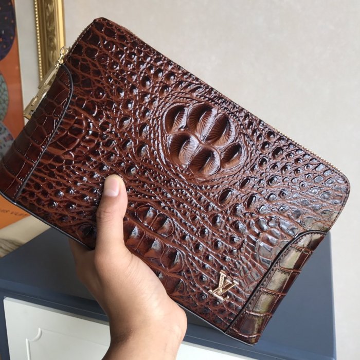 202107SS新作 Louis Vuitton ルイヴィトン ハンドバック スーパーコピー