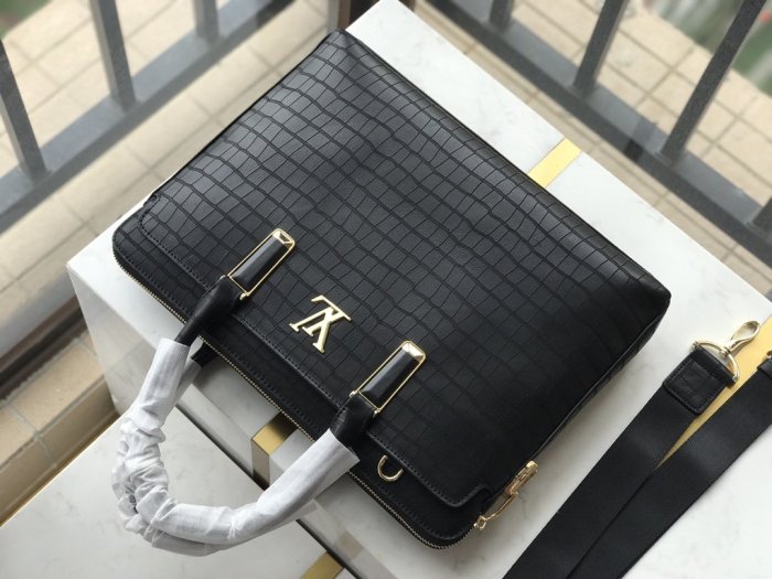 202107SS新作 Louis Vuitton ルイヴィトン ハンドバック スーパーコピー