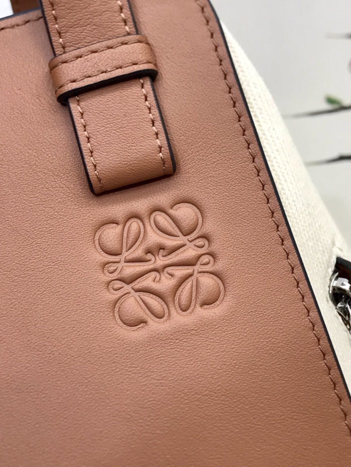 202107SS新作 LOEWE ロエベ レディース ハンドバックスーパーコピー