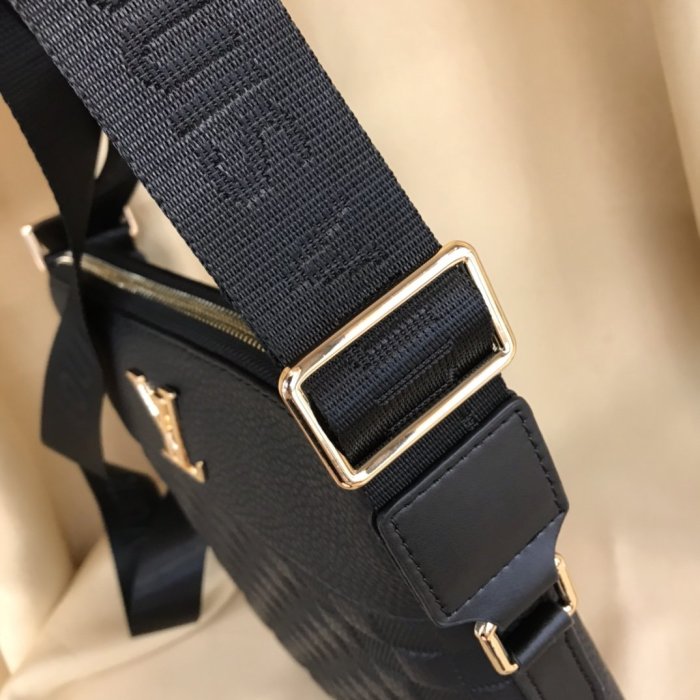 202107SS新作 Louis Vuitton ルイヴィトン ショルダーバッグ スーパーコピー