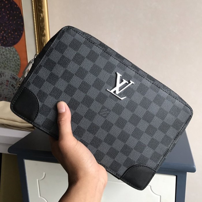 202107SS新作 Louis Vuitton ルイヴィトン ハンドバック スーパーコピー