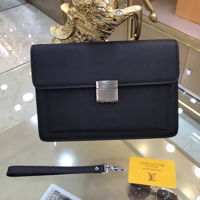 202107SS新作 Louis Vuitton ルイヴィトン ハンドバック スーパーコピー