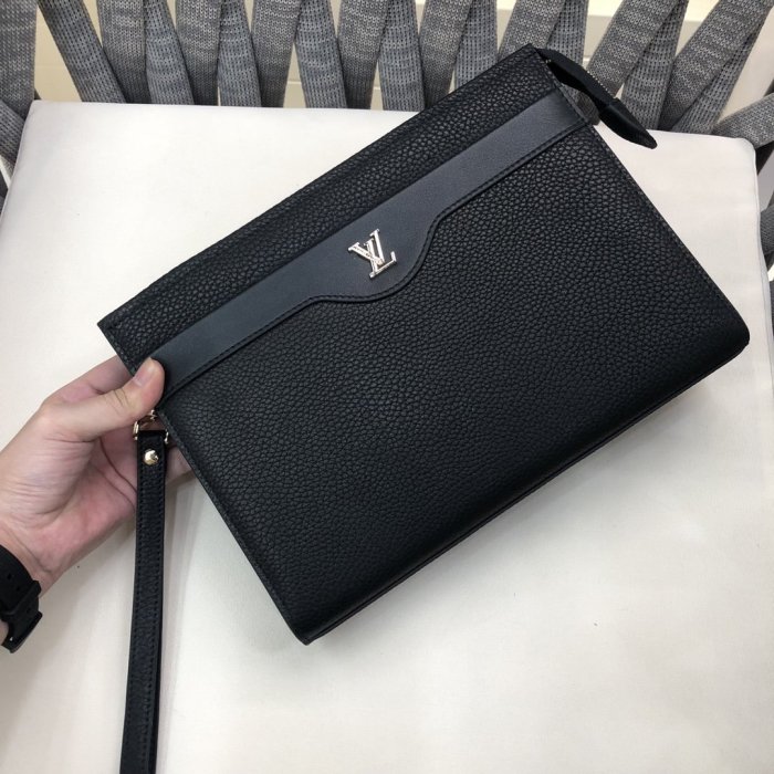 202107SS新作 Louis Vuitton ルイヴィトン ハンドバック スーパーコピー