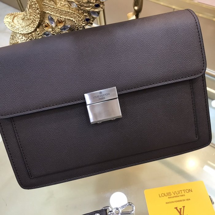 202107SS新作 Louis Vuitton ルイヴィトン ハンドバック スーパーコピー