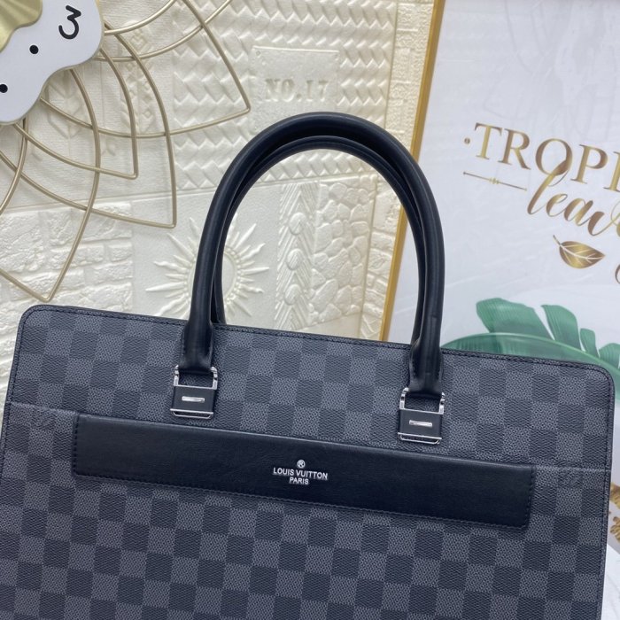 202107SS新作 Louis Vuitton ルイヴィトン ハンドバック スーパーコピー