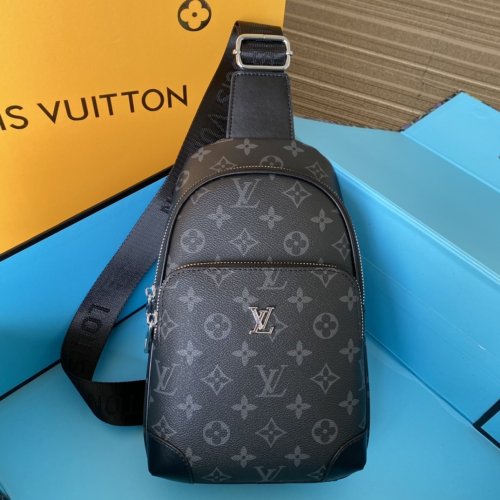 202107SS新作 Louis Vuitton ルイヴィトン ショルダーバッグ スーパーコピー