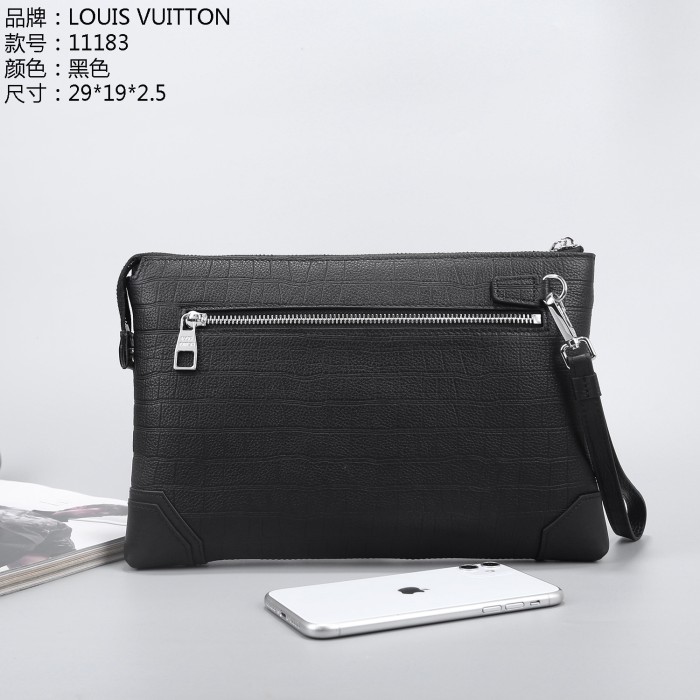 202107SS新作 Louis Vuitton ルイヴィトン ハンドバック スーパーコピー