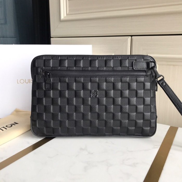 202107SS新作 Louis Vuitton ルイヴィトン ハンドバック スーパーコピー