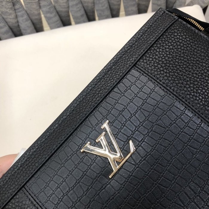 202107SS新作 Louis Vuitton ルイヴィトン ハンドバック スーパーコピー