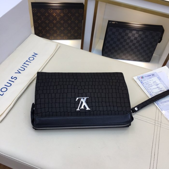 202107SS新作 Louis Vuitton ルイヴィトン ハンドバック スーパーコピー