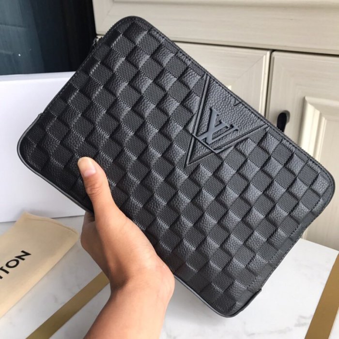 202107SS新作 Louis Vuitton ルイヴィトン ハンドバック スーパーコピー