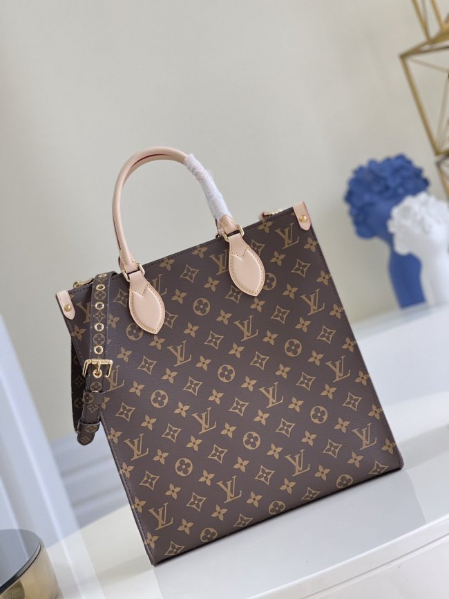 202107SS新作 Louis Vuitton ルイヴィトン レディース ハンドバック スーパーコピー