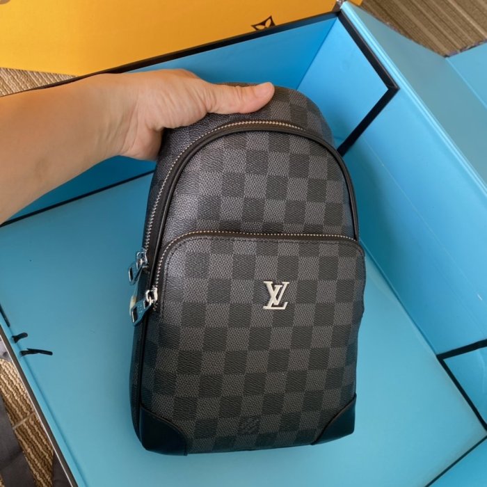 202107SS新作 Louis Vuitton ルイヴィトン ショルダーバッグ スーパーコピー