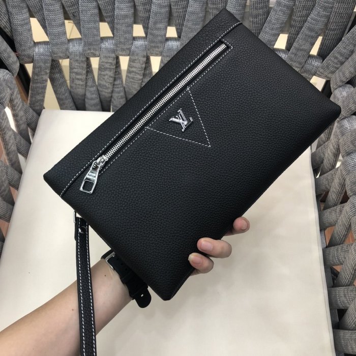 202107SS新作 Louis Vuitton ルイヴィトン ハンドバック スーパーコピー