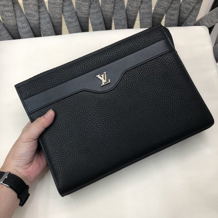 202107SS新作 Louis Vuitton ルイヴィトン ハンドバック スーパーコピー