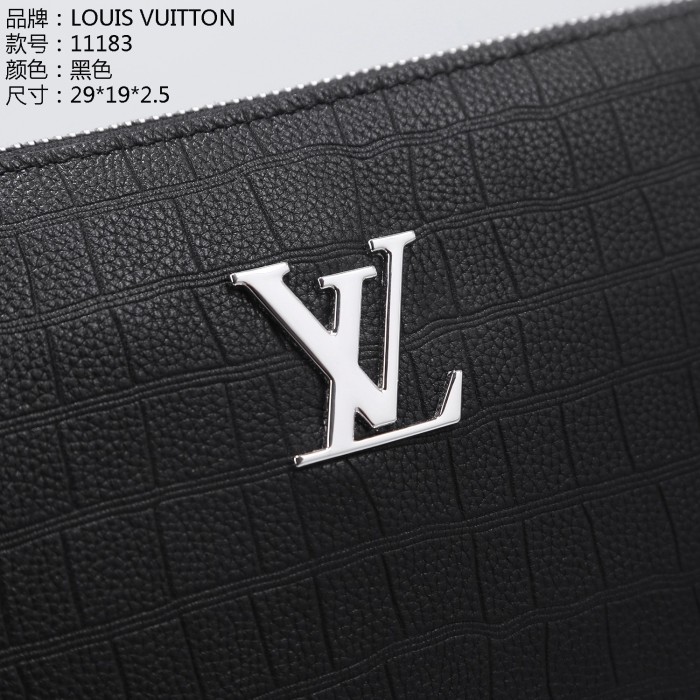 202107SS新作 Louis Vuitton ルイヴィトン ハンドバック スーパーコピー