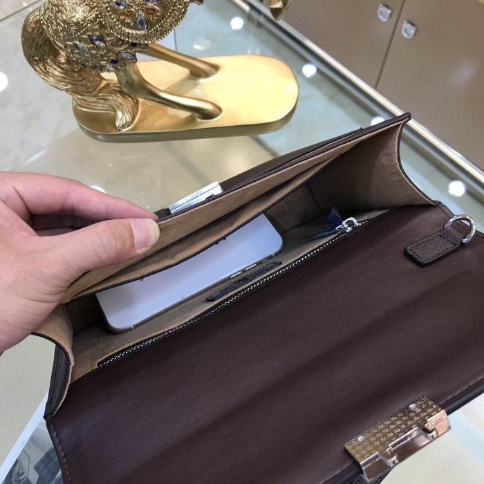 202107SS新作 Louis Vuitton ルイヴィトン ハンドバック スーパーコピー