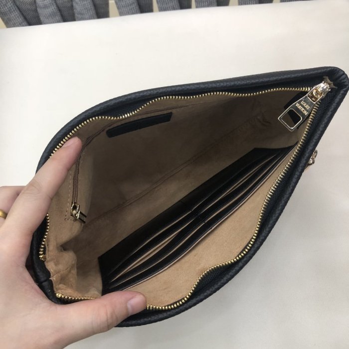 202107SS新作 Louis Vuitton ルイヴィトン ハンドバック スーパーコピー