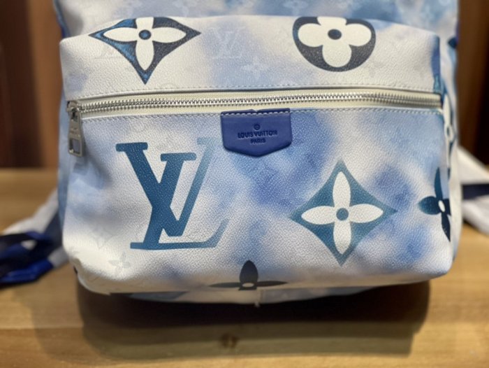 202107SS新作 Louis Vuitton ルイヴィトン リュック バック スーパーコピー