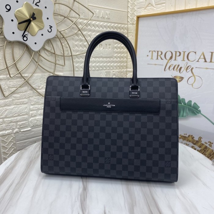 202107SS新作 Louis Vuitton ルイヴィトン ハンドバック スーパーコピー