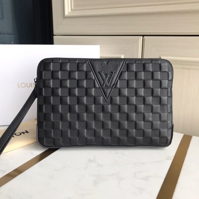 202107SS新作 Louis Vuitton ルイヴィトン ハンドバック スーパーコピー
