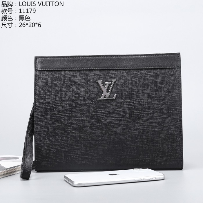 202107SS新作 Louis Vuitton ルイヴィトン ハンドバック スーパーコピー