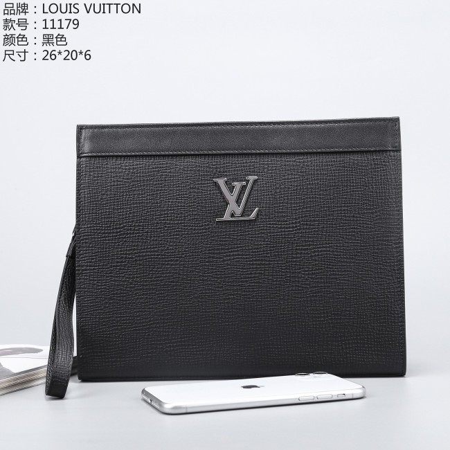 202107SS新作 Louis Vuitton ルイヴィトン ハンドバック スーパーコピー