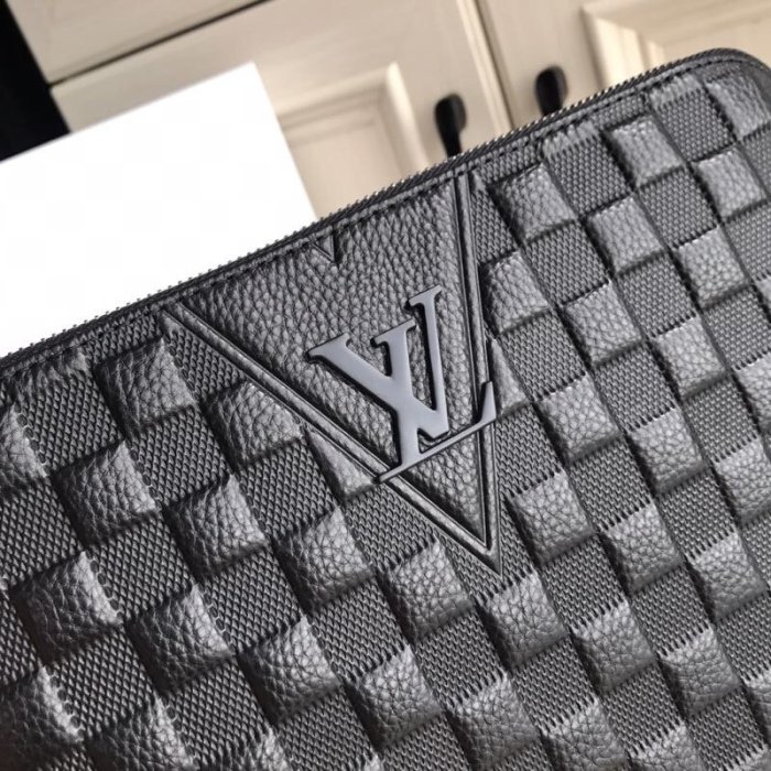 202107SS新作 Louis Vuitton ルイヴィトン ハンドバック スーパーコピー
