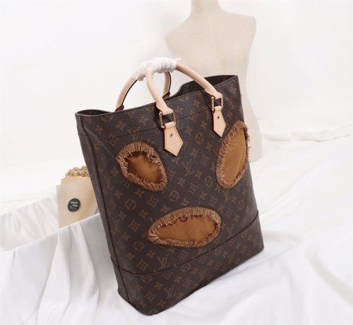 202107SS新作 Louis Vuitton ルイヴィトン レディース ハンドバック スーパーコピー