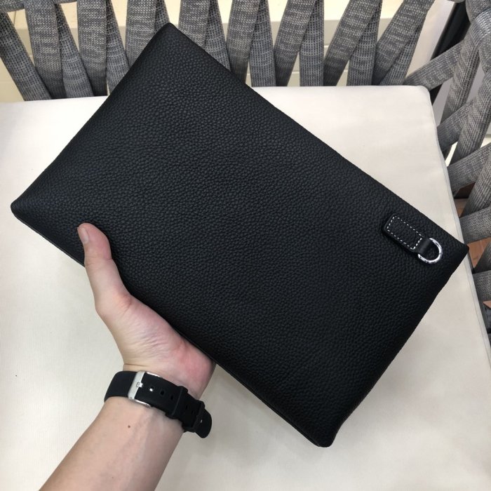 202107SS新作 Louis Vuitton ルイヴィトン ハンドバック スーパーコピー