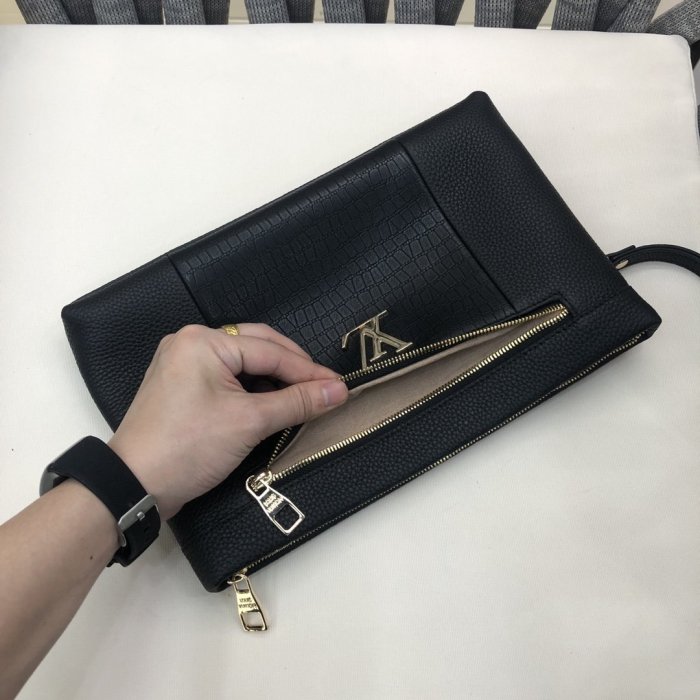 202107SS新作 Louis Vuitton ルイヴィトン ハンドバック スーパーコピー