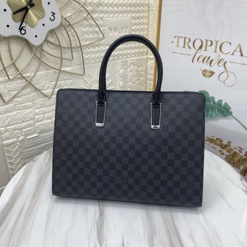 202107SS新作 Louis Vuitton ルイヴィトン ハンドバック スーパーコピー