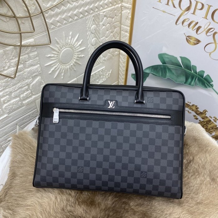202107SS新作 Louis Vuitton ルイヴィトン ハンドバック スーパーコピー