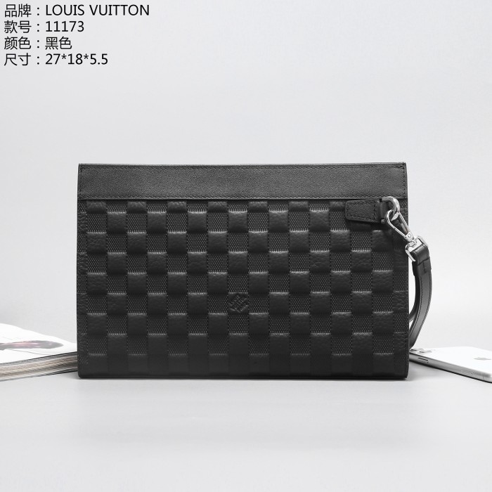 202107SS新作 Louis Vuitton ルイヴィトン ハンドバック スーパーコピー