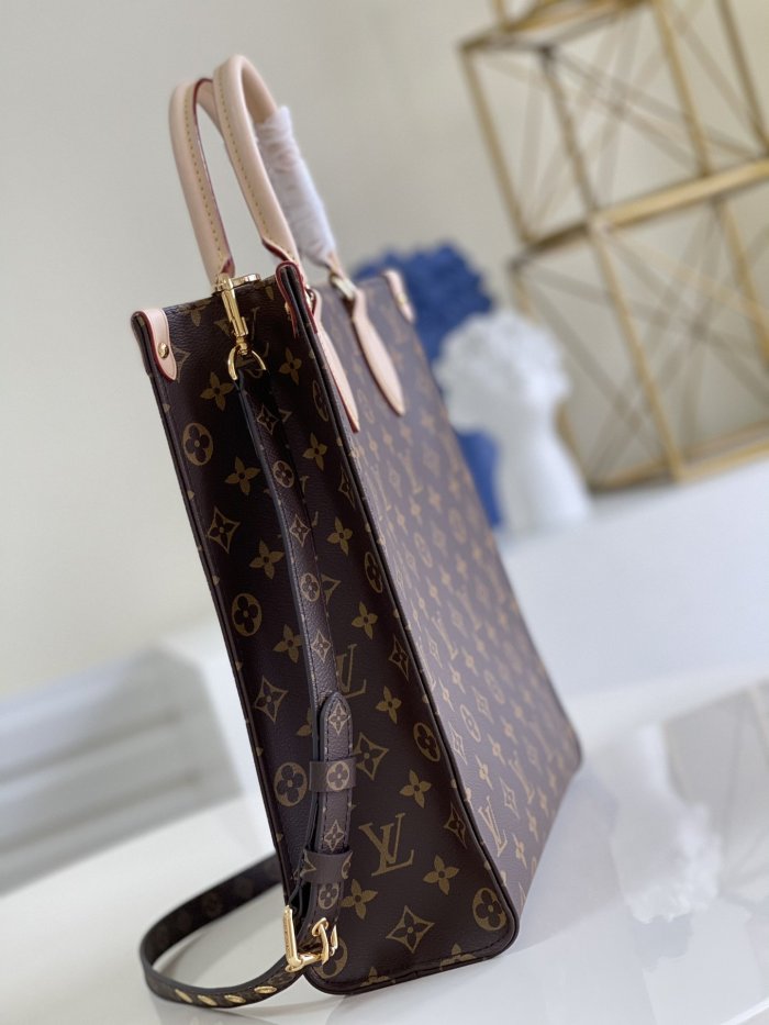 202107SS新作 Louis Vuitton ルイヴィトン レディース ハンドバック スーパーコピー