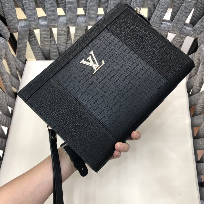 202107SS新作 Louis Vuitton ルイヴィトン ハンドバック スーパーコピー