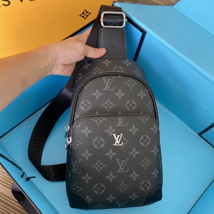 202107SS新作 Louis Vuitton ルイヴィトン ショルダーバッグ スーパーコピー