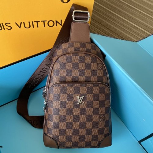 202107SS新作 Louis Vuitton ルイヴィトン ショルダーバッグ スーパーコピー